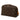 Brown Louis Vuitton Monogram Cosmetic Pouch PM