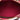 Purple Louis Vuitton Vernis Miroir Tote Satchel