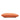 Orange Bottega Veneta Small Nappa Intrecciato Veneta Hobo - Designer Revival
