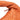 Orange Bottega Veneta Small Nappa Intrecciato Veneta Hobo - Designer Revival