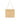 Beige Louis Vuitton Epi Saint Tropez Shoulder Bag