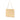 Beige Louis Vuitton Epi Saint Tropez Shoulder Bag
