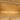 Beige Louis Vuitton Epi Saint Tropez Shoulder Bag