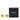 Gold Chanel Gold Plated CC Round Clip On Earrings - Designer Revival