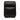 Black Louis Vuitton Taiga Pegase 55 Travel Bag