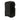Black Louis Vuitton Taiga Pegase 55 Travel Bag