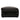 Black Louis Vuitton Taiga Pegase 55 Travel Bag