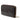 Purple Louis Vuitton Monogram Vernis Zippy Long Wallet