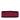 Red Chanel Quilted Lambskin Trendy CC Wallet On Chain Crossbody Bag