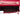 Red Chanel Quilted Lambskin Trendy CC Wallet On Chain Crossbody Bag