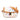 White Louis Vuitton Monogram Multicolore Sologne Crossbody Bag