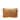 Tan Prada Tessuto Wristlet Pouch