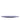 Purple Louis Vuitton Epi Neverfull Pouch