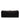Black Chanel XL CC Quilted Lambskin Square Single Flap Crossbody Bag