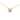 Gold Louis Vuitton Gold Plated GO 14 Necklace