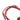 Red Bottega Veneta Small Nappa Intrecciato Capri Handbag - Designer Revival