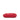 Red Bottega Veneta Small Nappa Intrecciato Capri Handbag - Designer Revival