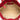 Red Bottega Veneta Small Nappa Intrecciato Capri Handbag - Designer Revival