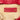 Red Bottega Veneta Small Nappa Intrecciato Capri Handbag - Designer Revival