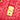 Red Bottega Veneta Small Nappa Intrecciato Capri Handbag - Designer Revival