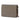 Brown Bottega Veneta Bicolor Nappa Wallet on Chain Crossbody Bag