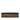 Brown Bottega Veneta Bicolor Nappa Wallet on Chain Crossbody Bag
