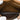Brown Bottega Veneta Bicolor Nappa Wallet on Chain Crossbody Bag
