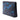 Multi Louis Vuitton Damier Graphite Pixel Pochette Voyage MM Clutch Bag