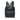 Blue Louis Vuitton Taiga Discovery Backpack PM