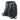 Blue Louis Vuitton Taiga Discovery Backpack PM