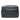 Blue Louis Vuitton Taiga Discovery Backpack PM