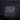 Black Chanel Terry Cloth CC Sport Line Shoulder Bag