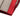 Gray Hermès Epsom and Felt Petit H Skeleton Vertical Tote PM - Designer Revival