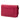 Red Chanel CC Quilted Lambskin Wallet on Chain Crossbody Bag