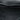 Black Chanel Extra Large Patent Boy Reverso Flap Crossbody Bag