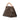 Brown Louis Vuitton Monogram Artsy MM Hobo Bag