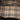 Black Burberry Leather Handbag