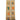 Brown Hermès Couvertures et Tenues de Jour Silk Twilly Scarf Scarves