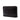 Brown Bottega Veneta Intrecciato Trimmed Nappa Document Case Clutch Bag