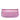 Pink Bottega Veneta Baby Nappa Intrecciato Olimpia Crossbody