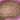 Pink Bottega Veneta Baby Nappa Intrecciato Olimpia Crossbody