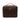Brown Louis Vuitton Monogram Nice BB Vanity Case