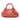 Pink LOEWE Nappa Aire Hobo Bag