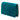 Blue Gucci Mini Velvet Dionysus Crossbody