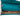 Blue Gucci Mini Velvet Dionysus Crossbody