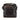 Brown Gucci Guccissima Crossbody - Designer Revival