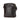 Brown Gucci Guccissima Crossbody - Designer Revival