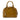 Green Louis Vuitton Monogram Vernis Alma BB Satchel