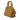 Green Louis Vuitton Monogram Vernis Alma BB Satchel