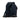 Blue Louis Vuitton Monogram Mini Lin Montsouris GM Backpack